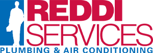 Reddi Services