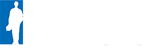 Reddi Services