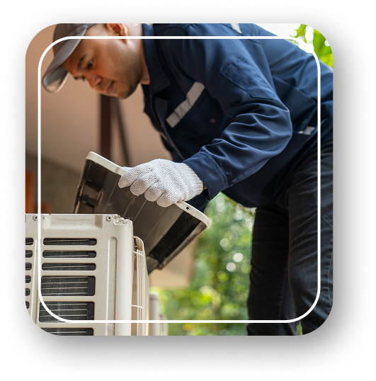 Air Conditioning Replacement in Phoenix, AZ